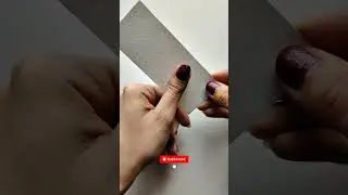Amazing Valentine Surprise Ideas #shorts #education #diy #viral #stayinnovative #love #valentinesday