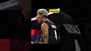 #Vellaymaster#vellyball#master#skills #fpyシ #fly#viralvideo