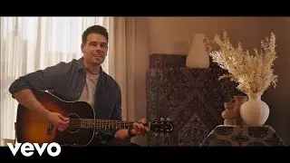 Ilán van Staden - Ek En My Huis (Official Music Video)