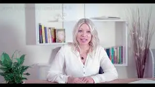 Heilpraktikerin Barbara Lang in M&uuml;hldorf am Inn