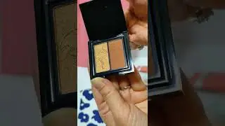 IPSY APRIL GLAMBAG UNBOXING #ipsyglambag #ipsy #unboxing #unboxingvideo