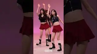 #kpop #kpopdance #hypeboy #hypeboychallenge #kpopviral #newjeans #viralvideo #লাইভপারফরম্যান্স #뉴진스