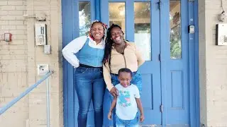 Stable Homes Stable Schools program offers support to Minneapolis Public School families