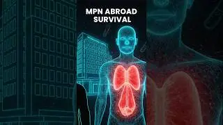 Why Nigerians Travel Abroad for Myeloproliferative Neoplasms MPN Treatment