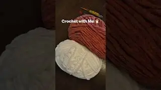 Baby Owl Crochet