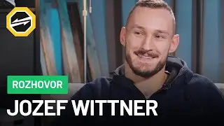 Jozef Wittner: &Uacute;der Pukačovi bol natr&eacute;novan&yacute;. V&yacute;hra V&eacute;molu bola jednoznačn&aacute; z&aacute;ležitosť (Rozhovor)