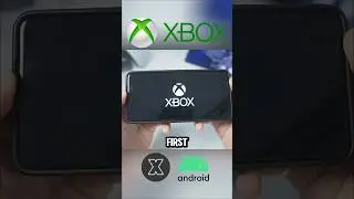 🔥 How To Setup XBOX/XBOX 360 Emulator For Android: XANITE! Review | Xbox Games On Android?