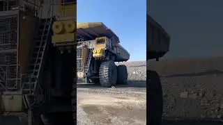SANJIANG CASIC (363tons)