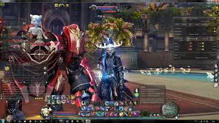 Aion 2019 04 08   22 14 13 01