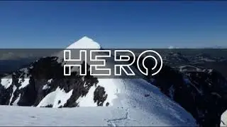 Epic Dramatic Military Music Hero Cinematic Backsound No Copyright || Royalty Free Music