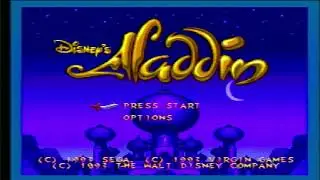 Sega Genesis model 2 va2.3 5786 (Sony 1645 + 315-5786 + NO psg fix) composite
