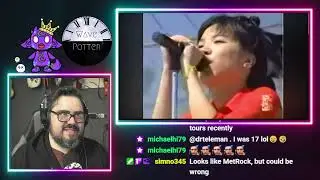 Music teacher reacts to JUDY AND MARY - Radio Live Version