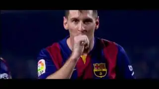 Cele mai tari driblinguri Messi .Best Skills