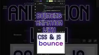 How to create 
