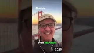 Dance House Dance Clips : My First DJ Hero_ Jellybean, Coney Island, & More!. With Dj Mike Ferrer