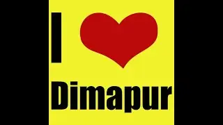 DIMAPUR  New Market  AFTER LOCKDOWN  COVID 19