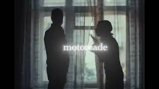 [FREE] FRIENDLY THUG 52 NGG x HUGO LOUD x 2HUG TYPE BEAT - MOTORCADE