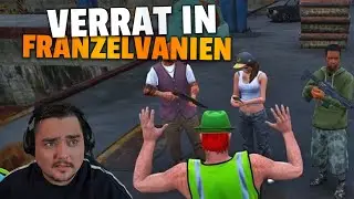 Verrat in Franzelvanien 🔸 VOD Special Highlights 🔸 Mastertay