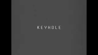 keyhole.      #fingerboarding  #fingerboard