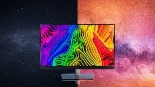 Top 10 Best Dell Monitors 2022 | Dell Monitor 2022