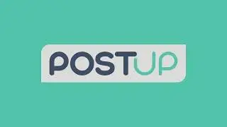PostUp - How to use Pixie Editor to edit your image