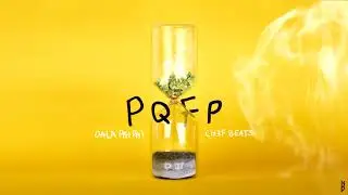Dala Pai Pai & Ch3f Beats - P.Q.F.P - Hip Hop