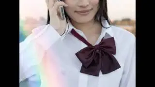 Niji 