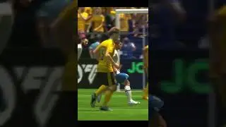 TOTS Verratti 🇮🇹 great goal ⚽️