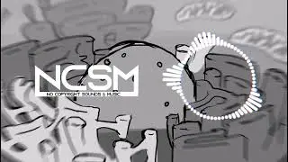 Cartoon x nublu x Gameboy Tetris - Biology [NCSM]