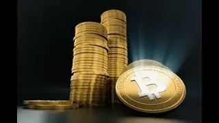 Exchange News: Zebpay adds OMG, Coinsecure returns customer funds and more (Hindi)