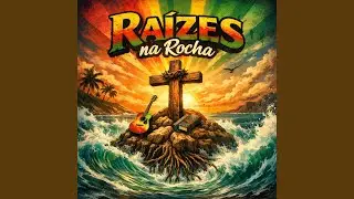 Voz do Deserto