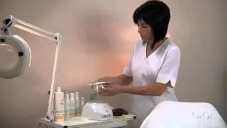 Руководство по настройке Gigi Warmer