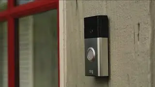 Illinois to provide free Ring cameras to domestic violence survivors statewide