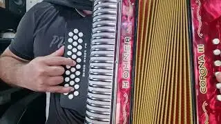 ESCALAS INTERVALOS DE DECIMAS (EL PROFE DURAN) ✅