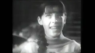 Специальный выпуск к 20-летию сериала &laquo;Затерянные в космосе&raquo; (1985)