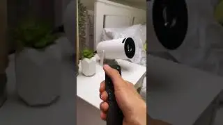 Magcubic HY300 Pro Smart 4K Beamer  #gadgets #lifehacks #beamer #projektor #deutschland #kaufen