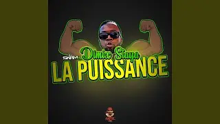 La puissance (Edit)