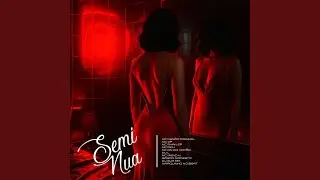 Semi Nua