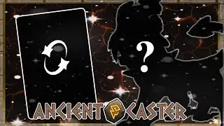 INSANE STELLAR RARE on my FIRST Fire Elestrals Starter Deck!!