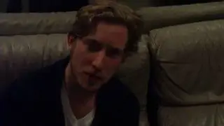 ASHER ROTH SHOUTS OUT REALITY & FUTURE HISTORY LLC