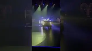 CHEGOU, CHEGANDO 😍 ​​A RAM Dakota foi apresentada nesta quarta-feira (13/08), em S&atilde;o Paulo.