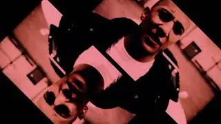 Manuellsen x Farid Bang x Fler - Schuss in die Bauchgegend (prod. by SamoGotHeat)