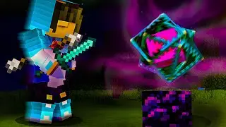 WIZARD  IS  Live Stream🔴|| chiil stream  |#minecraft   #mcfleet #shorts #mcfleet #shortvideo
