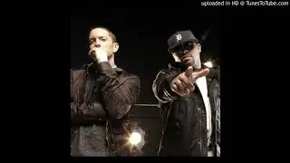 [FREE] Bad Meets Evil x Slaughterhouse Type Beat 2020 I 'HAD IT' @SaintripetalSounds