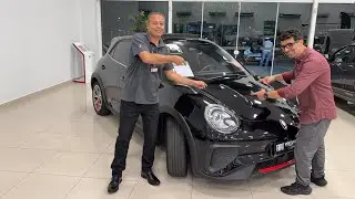 FIAT SEMI NOVOS AT&Eacute; R$10.000 ABAIXO DA FIPE GWM ORA GT 24 COMPASS 25 CAPTUR 20 ONIX 24 