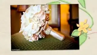 Mayfield Floral, Cleveland Ohio