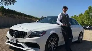 Private Driver Sonoma Explore Wineries with Ease and Luxury