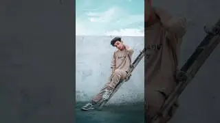 WAIT FOR PICTURE 💯🥰🔥.       #editing #photography #shorts  #snapseed #instagram #nsbpictures