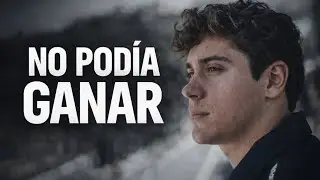 El año más difícil de Franco Colapinto en la Fórmula 1 | Frustración, aprendizaje y presión