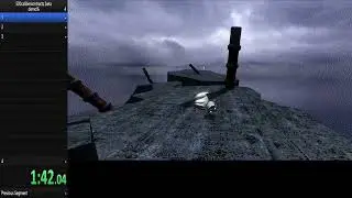 500calibercontractzdemo demo% igt 2:25.56